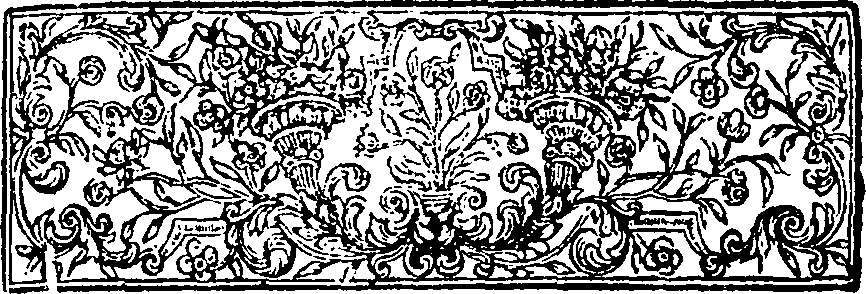 008/008710010202280_0.png