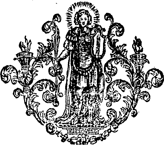 008/008710010202420_0.png