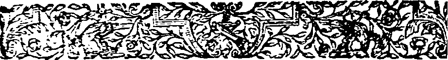 008/008710010202430_0.png