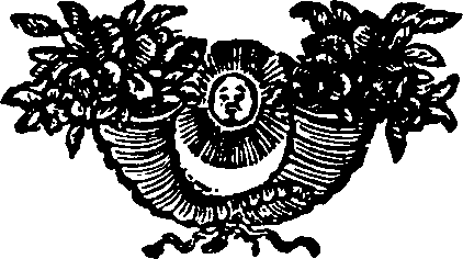 008/008710010202600_0.png