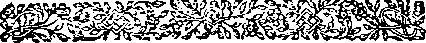 008/008710010202610_0.png