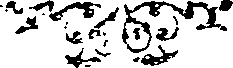008/008710010202830_0.png