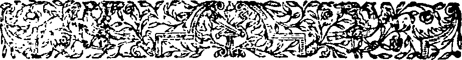 008/008710010202840_0.png