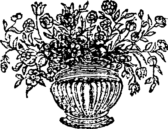 008/008710010203070_0.png