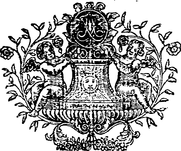 008/008710010203120_0.png
