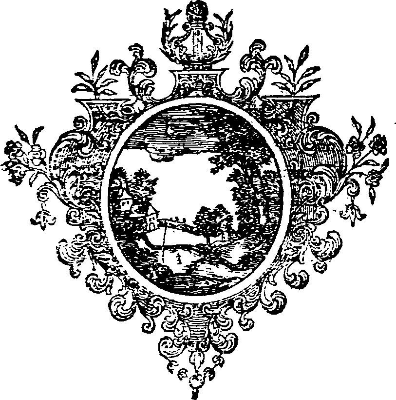008/008710010203320_0.png