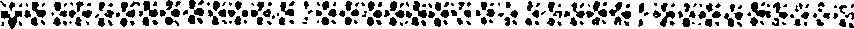 008/008710010300010_0.png