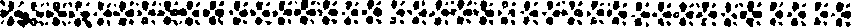 008/008710010300010_1.png