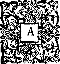 008/008710010300020_0.png