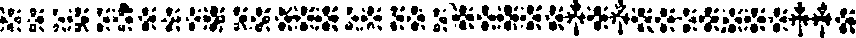 008/008710010300020_1.png