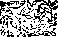 008/008710010300070_0.png