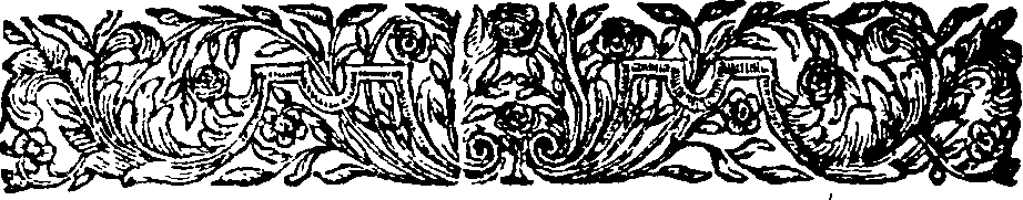 008/008710010300080_0.png