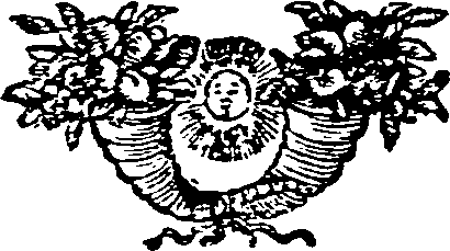 008/008710010300110_0.png