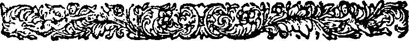 008/008710010300120_0.png
