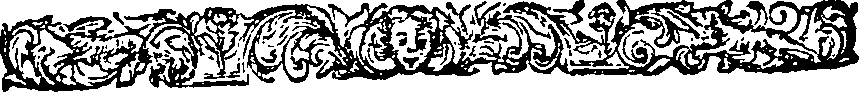 008/008710010300120_1.png