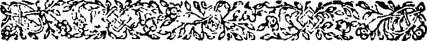 008/008710010300130_0.png