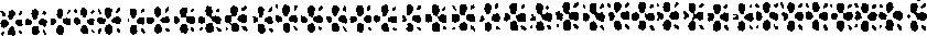 008/008710010300170_0.png