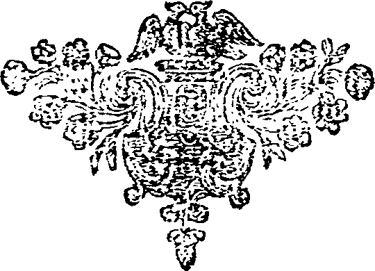 008/008710010300360_0.png