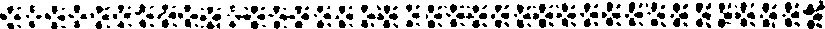 008/008710010300380_0.png