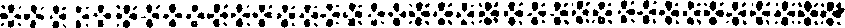 008/008710010300390_0.png
