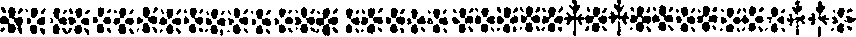 008/008710010300410_0.png