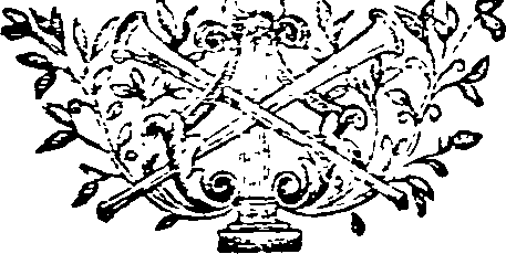 008/008710010300460_0.png