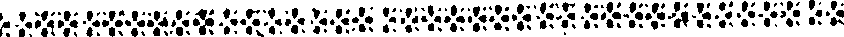 008/008710010300470_0.png