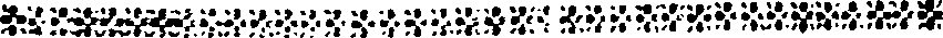 008/008710010300560_0.png