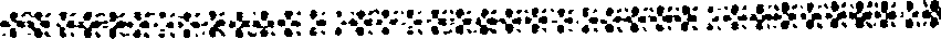 008/008710010300560_1.png