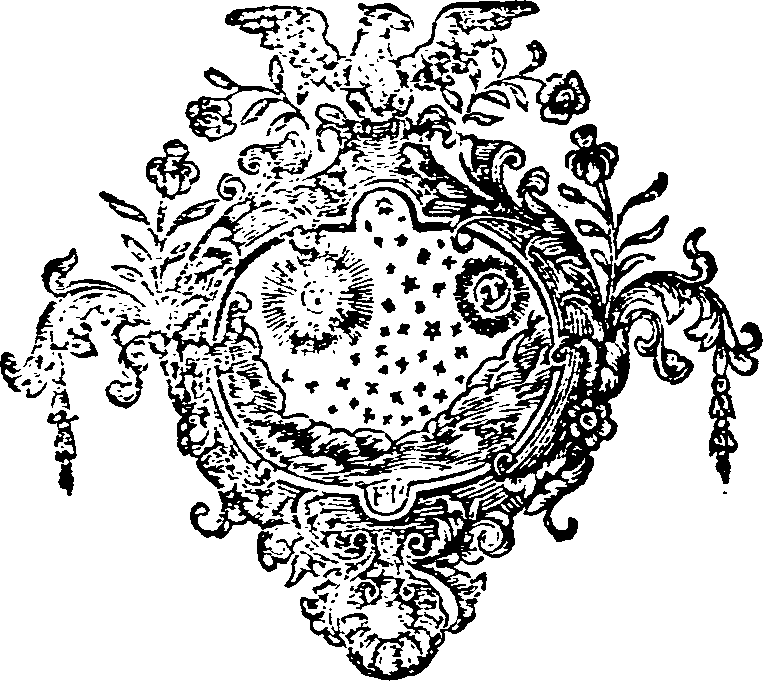 008/008710010300620_0.png
