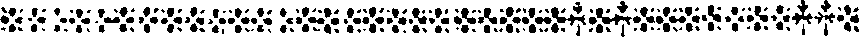008/008710010300640_0.png