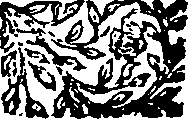 008/008710010300670_0.png