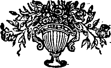 008/008710010300750_0.png