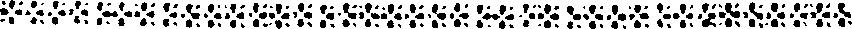 008/008710010300760_0.png