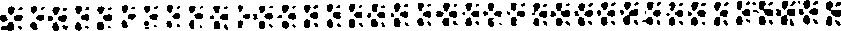 008/008710010300840_0.png