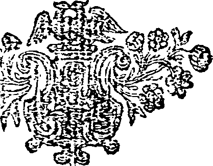 008/008710010300860_0.png