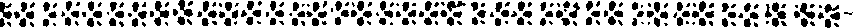 008/008710010300870_0.png