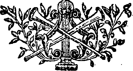 008/008710010300910_0.png