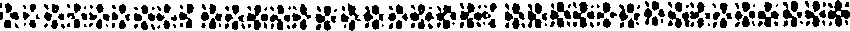 008/008710010300910_1.png