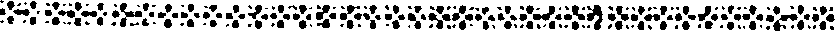 008/008710010300920_0.png