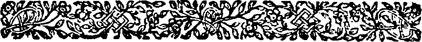 008/008710010300960_0.png