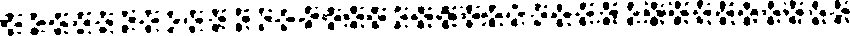 008/008710010300970_1.png