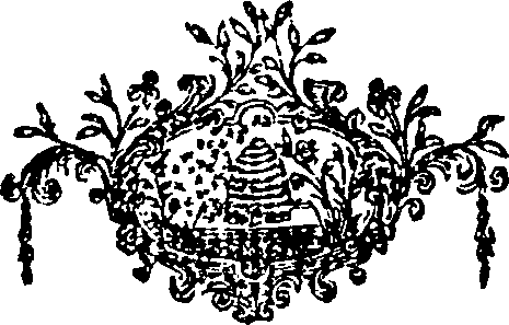008/008710010301140_0.png
