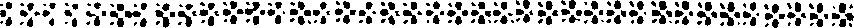 008/008710010301210_0.png