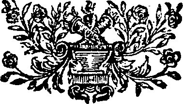 008/008710010301300_0.png