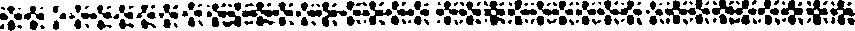 008/008710010301370_0.png
