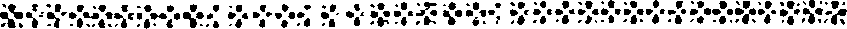 008/008710010301390_0.png