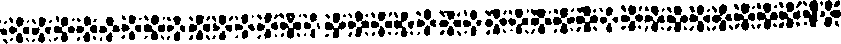008/008710010301400_0.png