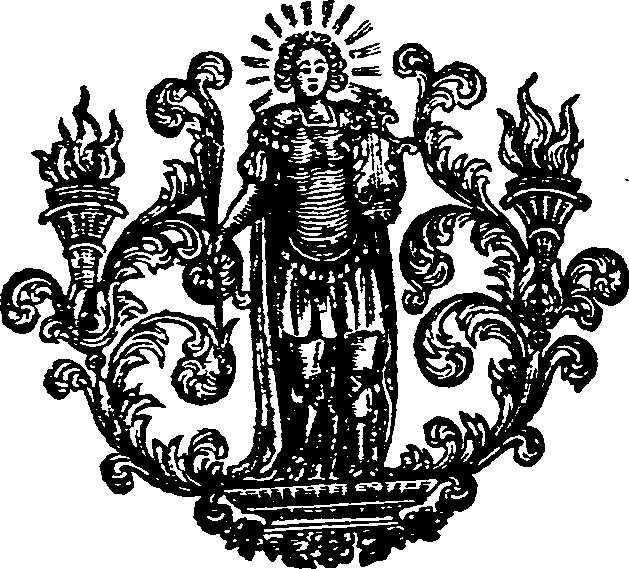 008/008710010301470_0.png