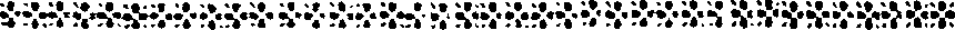 008/008710010301510_0.png